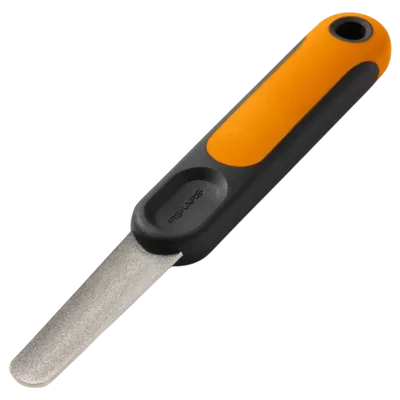Fiskars Klofil