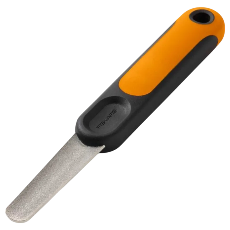 Fiskars Klofil