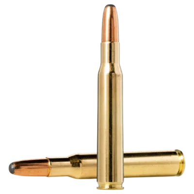 Norma Alaska 30-06 11.7G