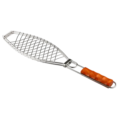 IFISH Fiskhalster