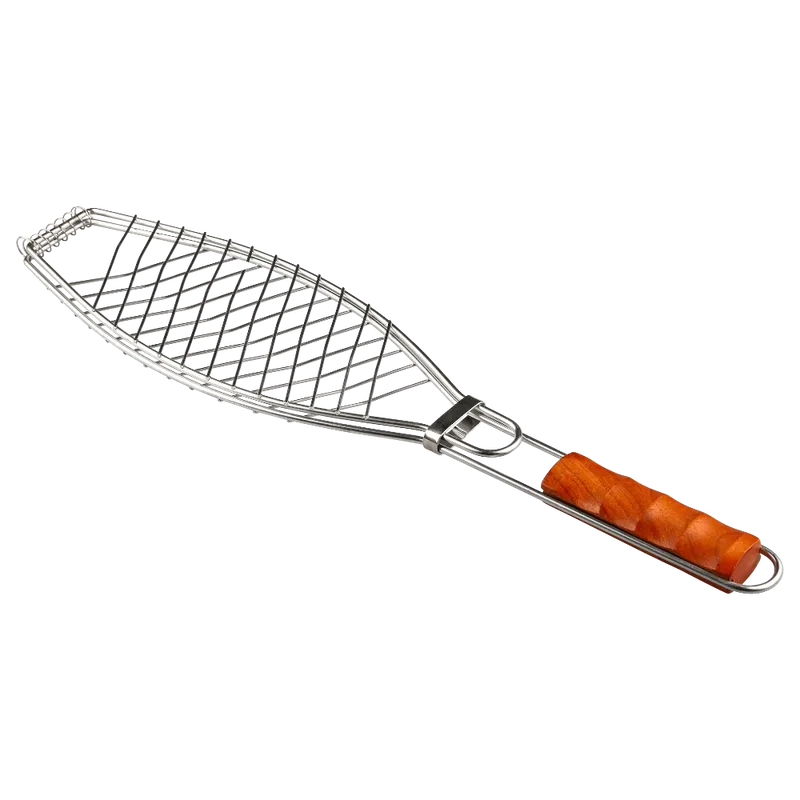 IFISH Fiskhalster