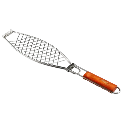 IFISH Fiskhalster