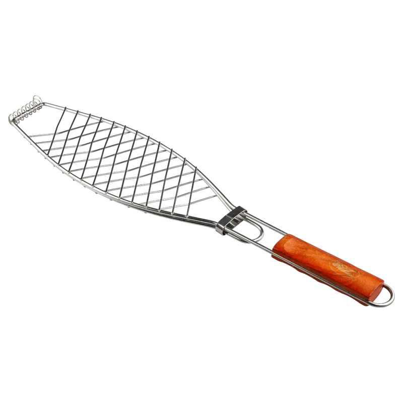 IFISH Fiskhalster