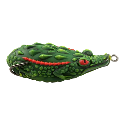 IFISH Gator Head 16g GR