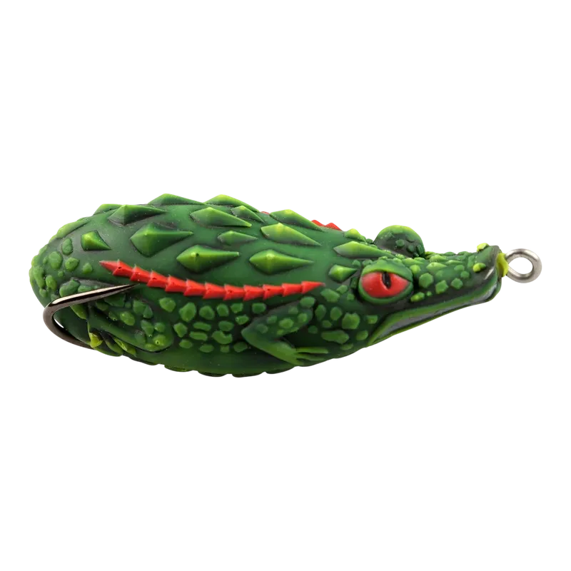 IFISH Gator Head 16g GR