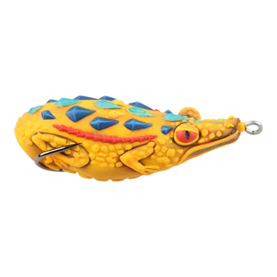 IFISH Gator Head 16g OR
