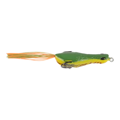 IFISH Snake Head S 11g GRYL