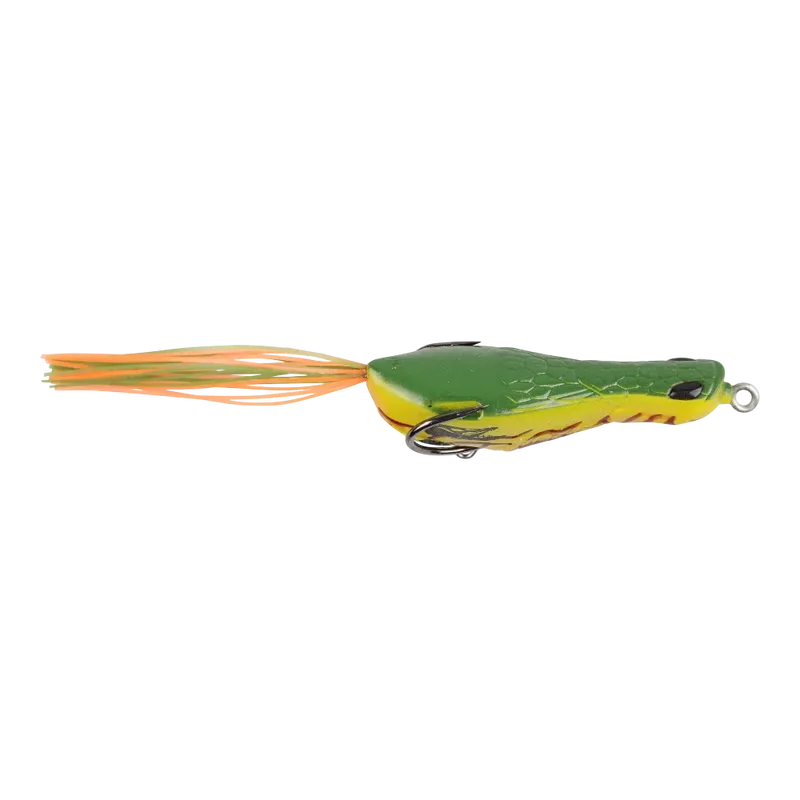IFISH Snake Head S 11g GRYL