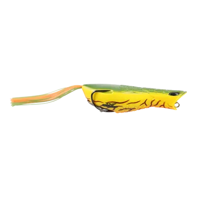 IFISH Snake Head L 30g GRYL Ytfiskebete