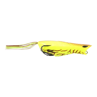 IFISH Snake Head L 30g BRYL