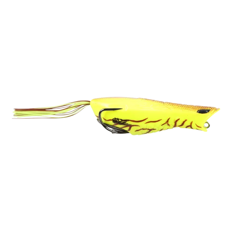 IFISH Snake Head L 30g BRYL