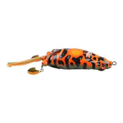 IFISH TT Frog 23g GROR