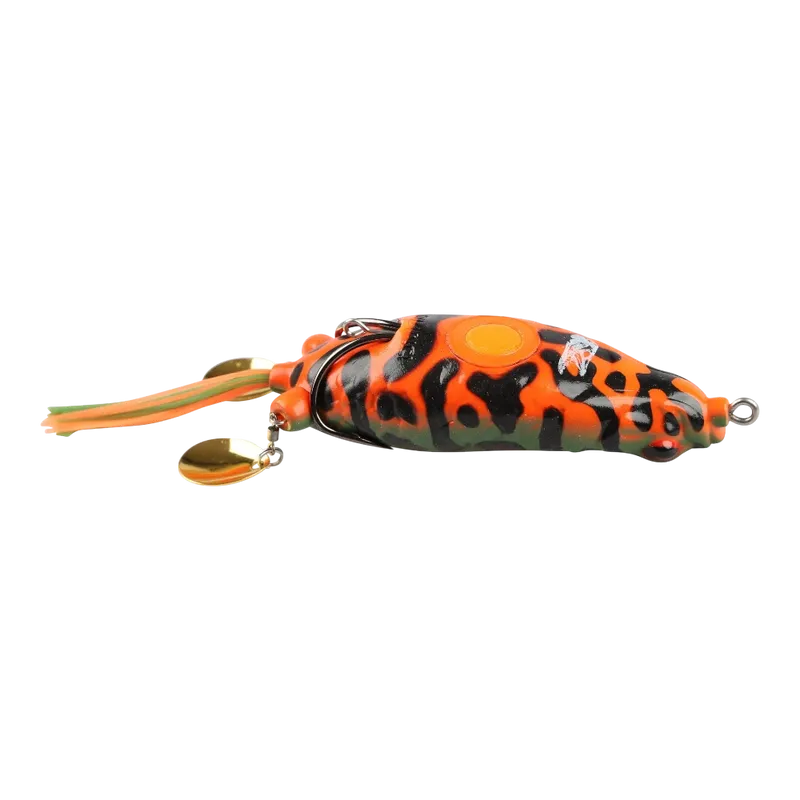 IFISH TT Frog 23g GROR
