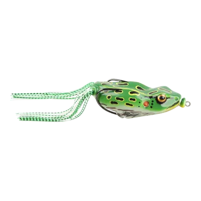 IFISH Mini Monster Frog 53g GR