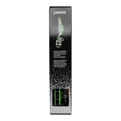 IFISH Fly-Wand Combo 705-3