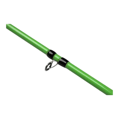 IFISH Fly-Wand Combo 705-3