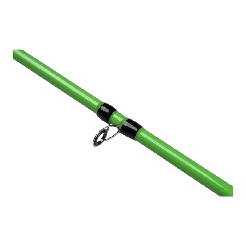 IFISH Fly-Wand Combo 705-3