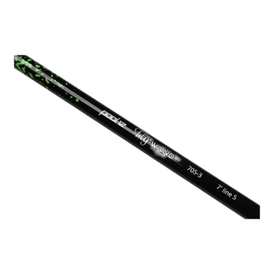 IFISH Fly-Wand Combo 805-4
