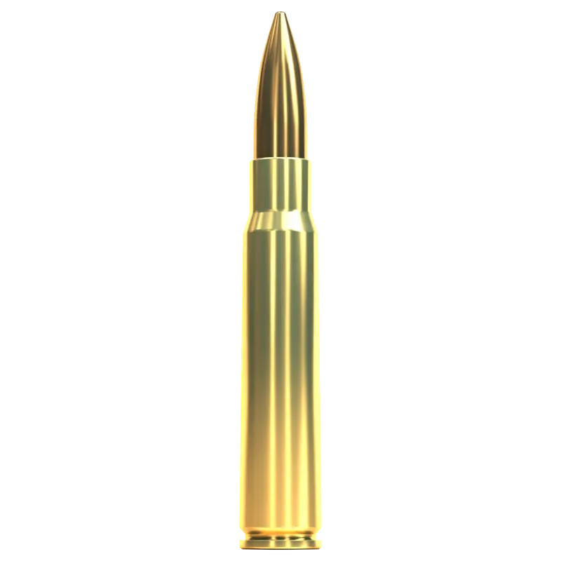 Sellier & Bellot 8x57JS FMJ 196grs/12,7g