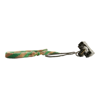 Hoppes BoreSnake Den Kal .44/.45