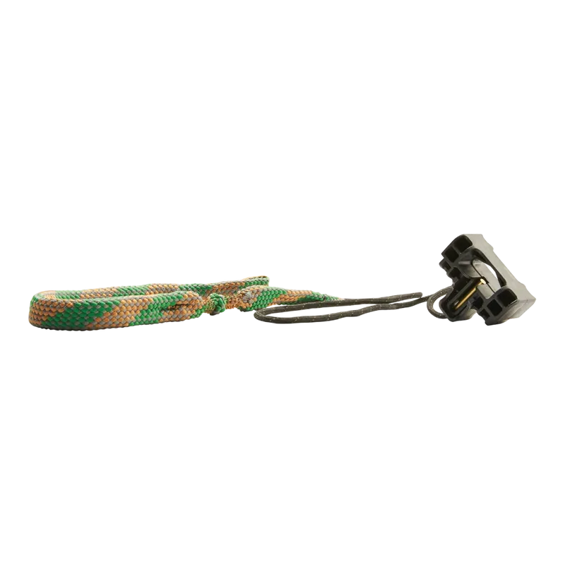 Hoppes BoreSnake Den Kal .44/.45