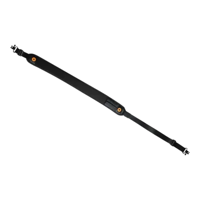 Alces Rifle Sling Summit Black