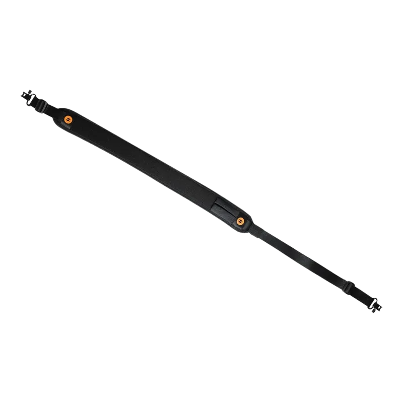 Alces Rifle Sling Summit Black