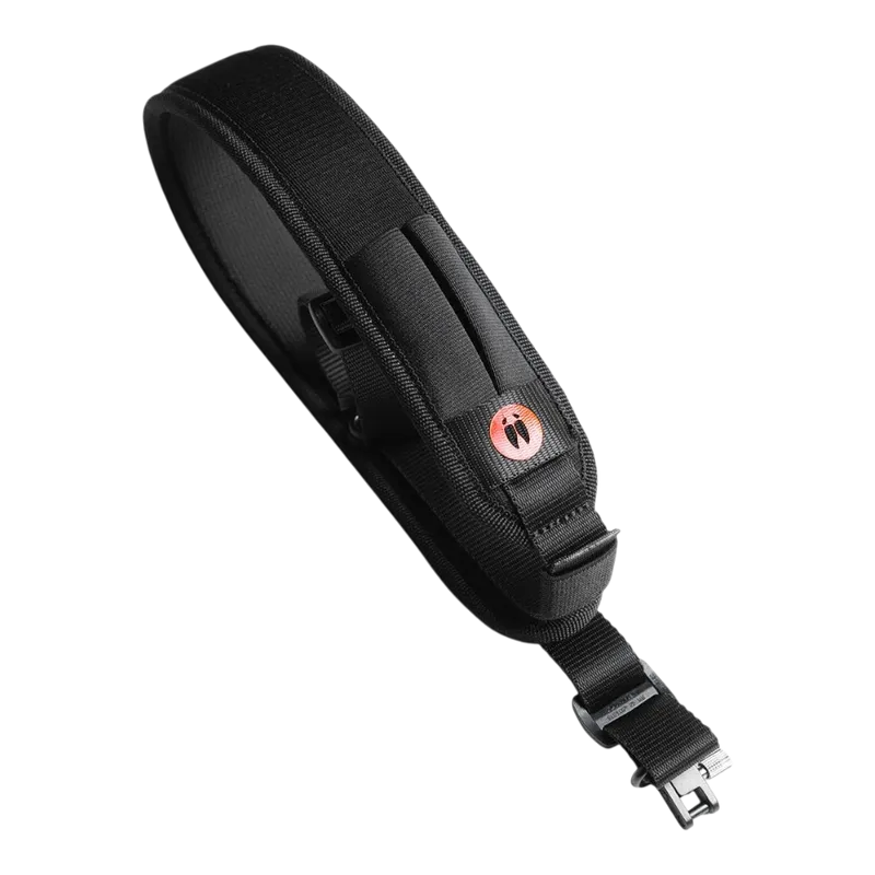 Alces Rifle Sling Summit Black