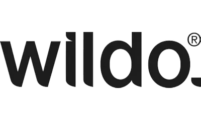 Wildo