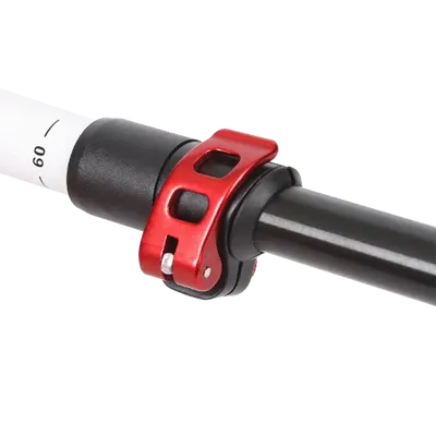Haghus Expedition 3 Skogsstav