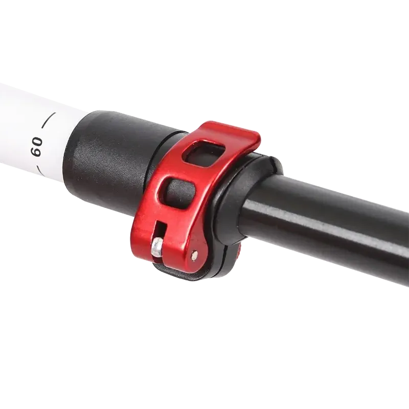 Haghus Expedition 3 Skogsstav