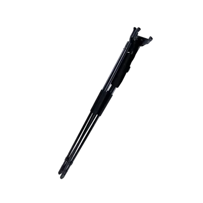 Skjutstöd 4-legged Shooting Stick