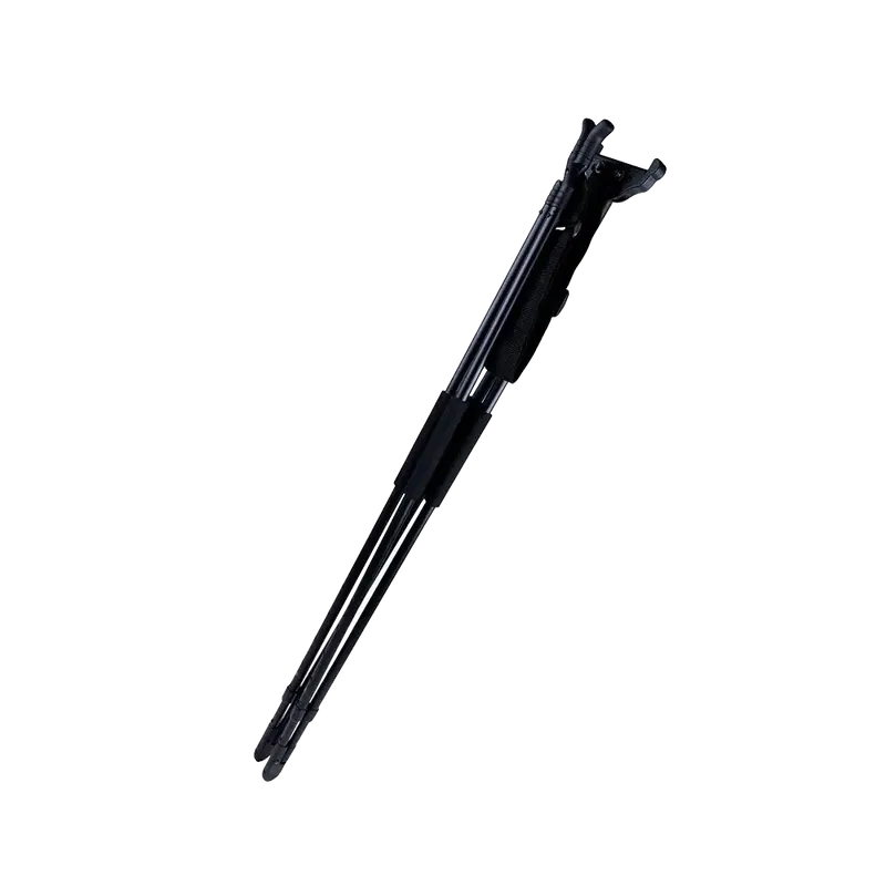 Skjutstöd 4-legged Shooting Stick