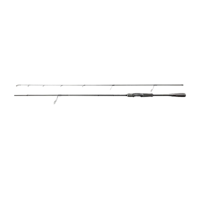 Armada Tackle Black Feather Spinning 222 cm 7-28 gr