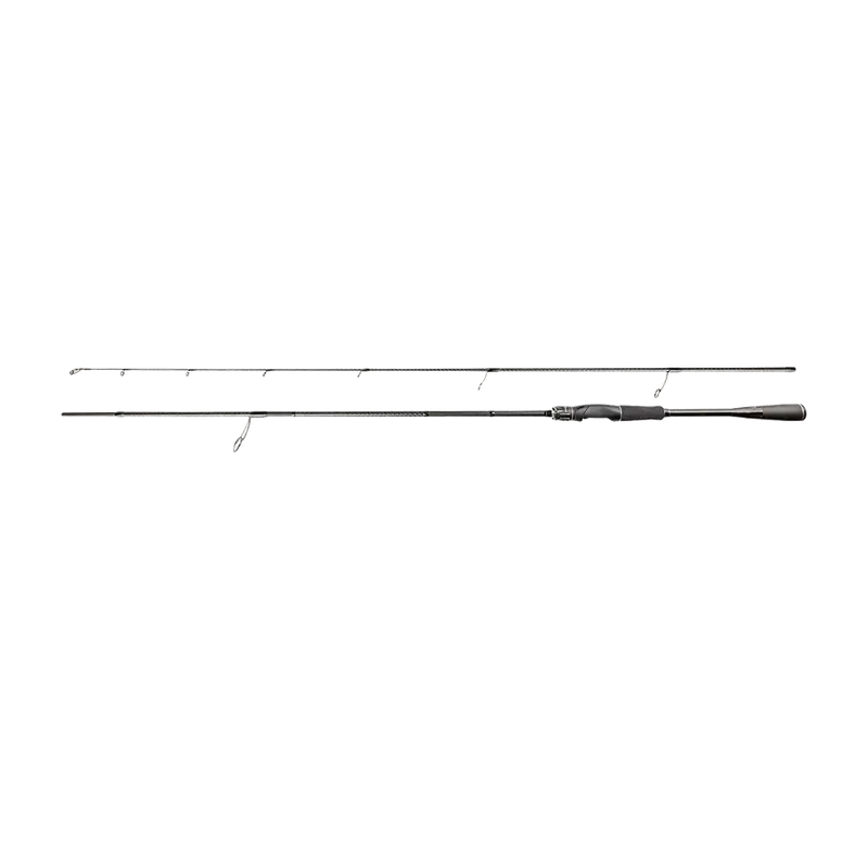 Armada Tackle Black Feather Spinning 222 cm 7-28 gr