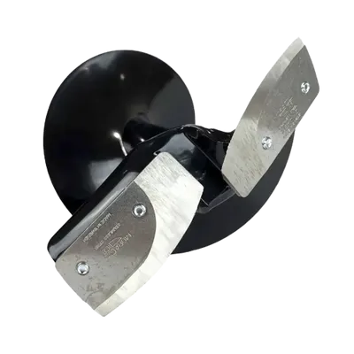 Mora Ice Reservskär Easy 150mm