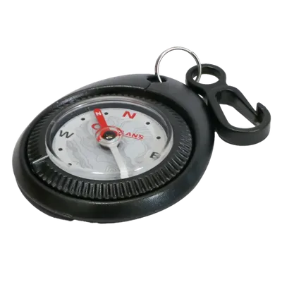 Coghlans Trail Compass