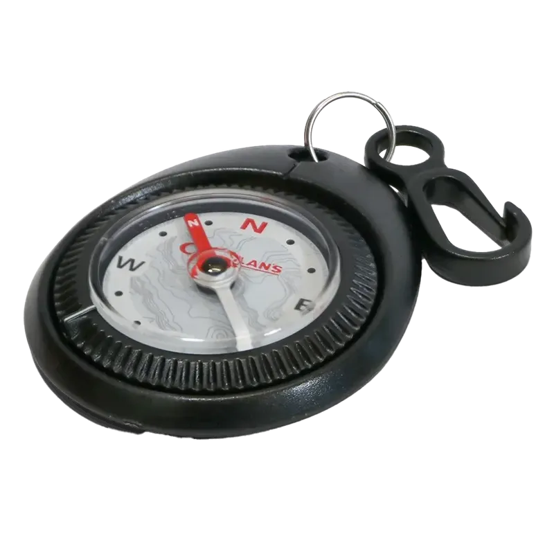 Coghlans Trail Compass