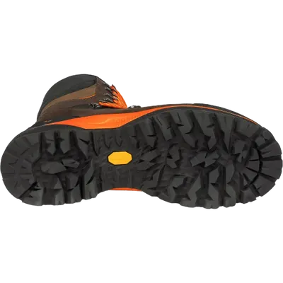 Hanwag Kalixfors SF Extra GTX