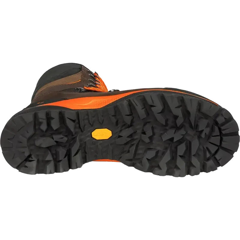 Hanwag Kalixfors SF Extra GTX