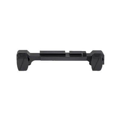 Aimpoint Acro Satulakiinnike Blaser