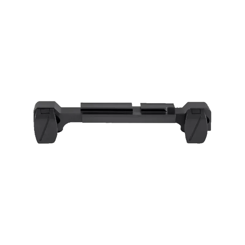 Aimpoint Acro Satulakiinnike Blaser
