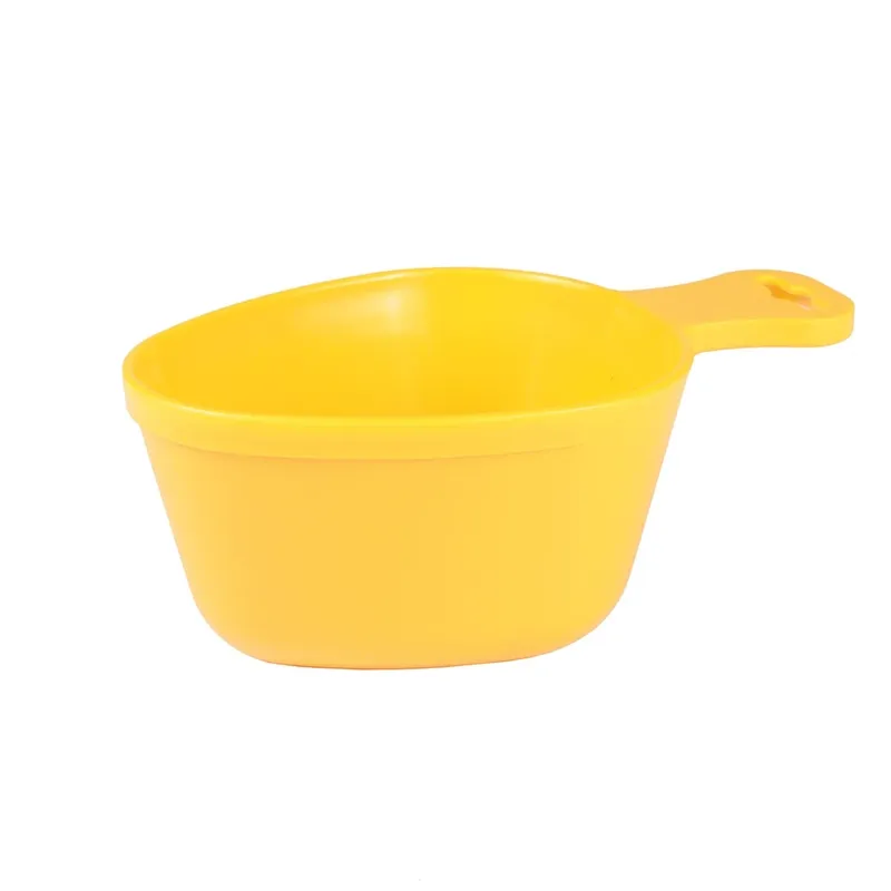 Stabilotherm Kåsa 0.4 l Olika Färger