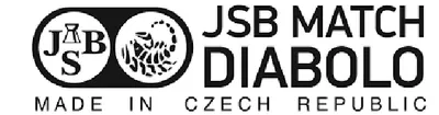 JSB