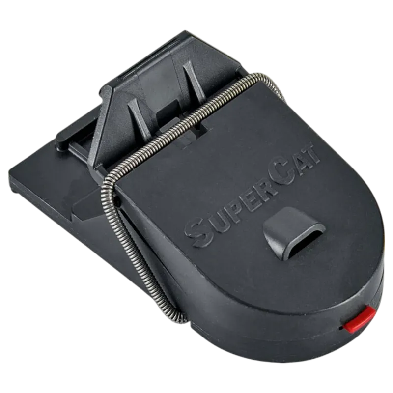 SuperCat-hiirenloukku PRO, 2 kpl, Swissinno®