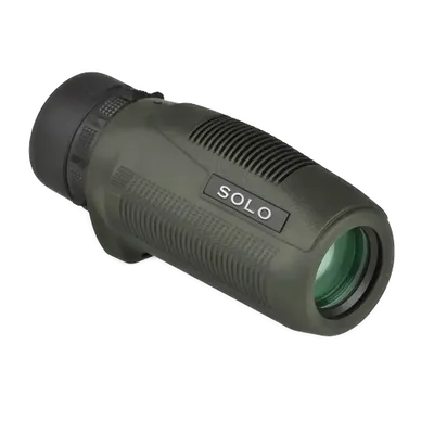 Vortex Solo 10x25 monokulaari