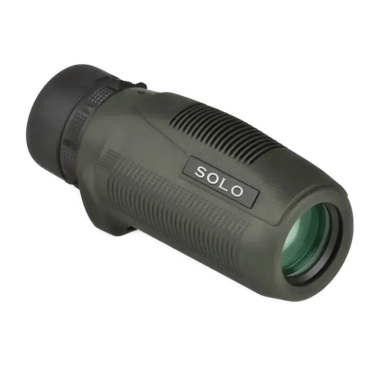 Vortex Solo 10x25 monokulaari
