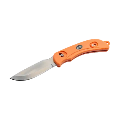 EKA SwedBlade G4 Orange