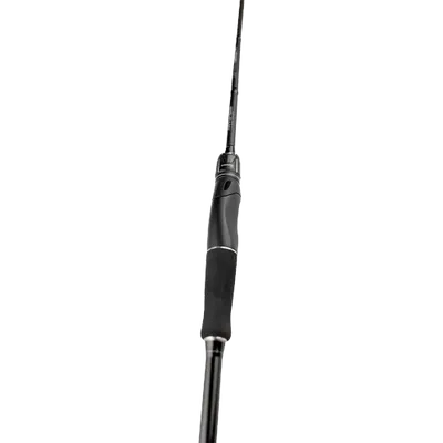 Armada Tackle Black Feather Spinning 222 cm 7-28 gr