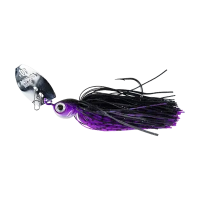 Armada EyeChatter 15g Junebug